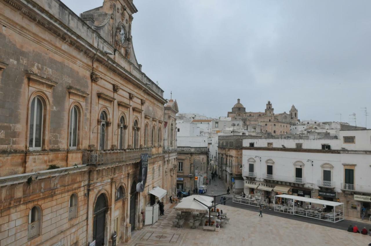 Archivio Dei Ricordi - Casa Con Vista A *